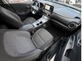 HYUNDAI KONA 2020/9 - 11