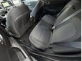 HYUNDAI KONA 2020/9 - 12