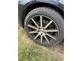 BMW 320 2013 - 3