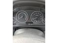 BMW 320 2013 - 4