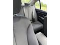 BMW 320 2013 - 5
