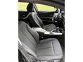 BMW 320 2013 - 6