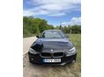 BMW 320 2013 - 1