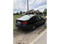 BMW 320 2013 - 7