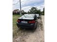 BMW 320 2013 - 8