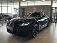 BMW 440 M440i xDrive (Automata) Készletről! ÁFA-s! Service Inclusive - 5 év / 100.000 km