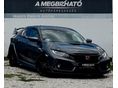 HONDA CIVIC 2.0 T Type R GT 64e km. Magyarországi. Sérülésmentes. Garancia
