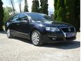 VOLKSWAGEN PASSAT VI 2007/12 - 1