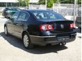 VOLKSWAGEN PASSAT VI 2007/12 - 3