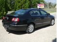 VOLKSWAGEN PASSAT VI 2007/12 - 4