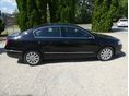 VOLKSWAGEN PASSAT VI 2007/12 - 5