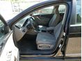 VOLKSWAGEN PASSAT VI 2007/12 - 6