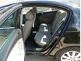 VOLKSWAGEN PASSAT VI 2007/12 - 7