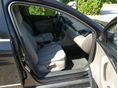 VOLKSWAGEN PASSAT VI 2007/12 - 8