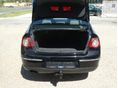 VOLKSWAGEN PASSAT VI 2007/12 - 9