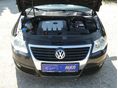 VOLKSWAGEN PASSAT VI 2007/12 - 10