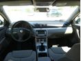 VOLKSWAGEN PASSAT VI 2007/12 - 11