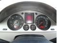 VOLKSWAGEN PASSAT VI 2007/12 - 12
