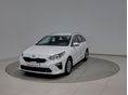 KIA CEE'D Ceed SW 1.6 CRDi HP Hybrid Silver Magyar/ 1.Tulaj/ Klíma/ Tempomat/ Ülés+kormányfűtés/ Tolatókamera/ Radar/ Áfás!