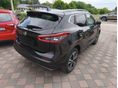 NISSAN QASHQAI 2018/4 - 3