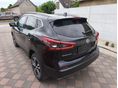 NISSAN QASHQAI 2018/4 - 4
