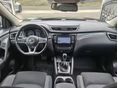 NISSAN QASHQAI 2018/4 - 5