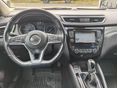 NISSAN QASHQAI 2018/4 - 6