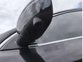 NISSAN QASHQAI 2018/4 - 9