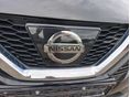 NISSAN QASHQAI 2018/4 - 10