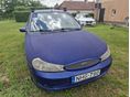 FORD MONDEO 2000/7 - 2