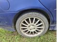 FORD MONDEO 2000/7 - 3