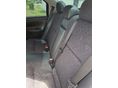 FORD MONDEO 2000/7 - 4