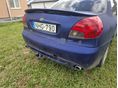 FORD MONDEO 2000/7 - 5