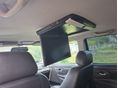 FORD MONDEO 2000/7 - 6