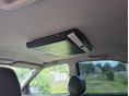 FORD MONDEO 2000/7 - 7