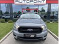 FORD RANGER 2022/7 - 7