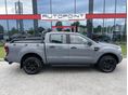 FORD RANGER 2022/7 - 6