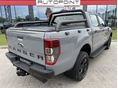 FORD RANGER 2022/7 - 4