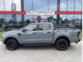 FORD RANGER 2022/7 - 5