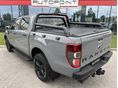 FORD RANGER 2022/7 - 3