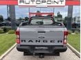 FORD RANGER 2022/7 - 8