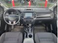 FORD RANGER 2022/7 - 9