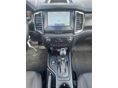 FORD RANGER 2022/7 - 15