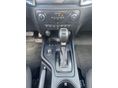 FORD RANGER 2022/7 - 16