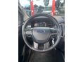 FORD RANGER 2022/7 - 17