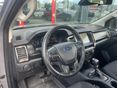 FORD RANGER 2022/7 - 10