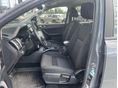 FORD RANGER 2022/7 - 11
