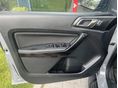 FORD RANGER 2022/7 - 12