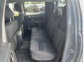FORD RANGER 2022/7 - 13