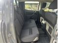 FORD RANGER 2022/7 - 14